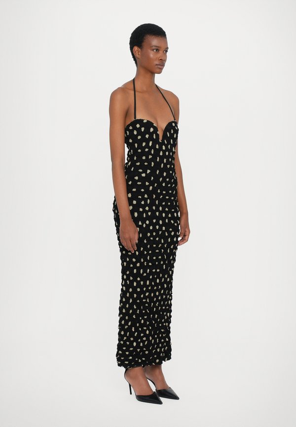 HAYLEN - Occasion wear - polka3