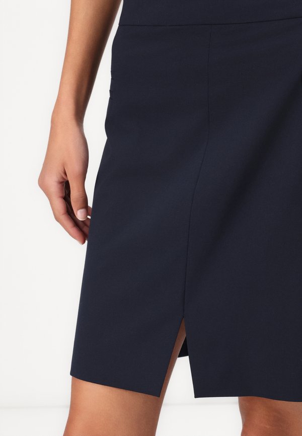 RINUA - A-line skirt2