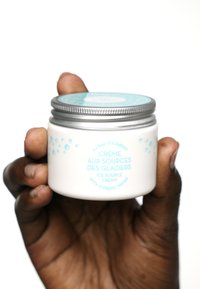 POLAAR ICE SOURCE MOISTURIZING CREAM - Dagcreme