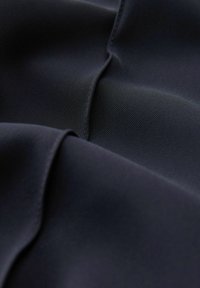 Next Jogginghose - blue