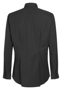 Next Business skjorter - black