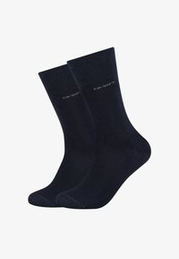 Selezionato, dark saphire