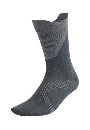 adidas Performance UNISEX szary