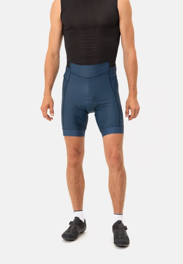 POSTA  - Tights - dark sea