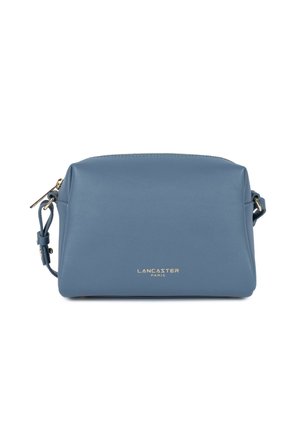 CUBE - Schoudertas - bleu jeans