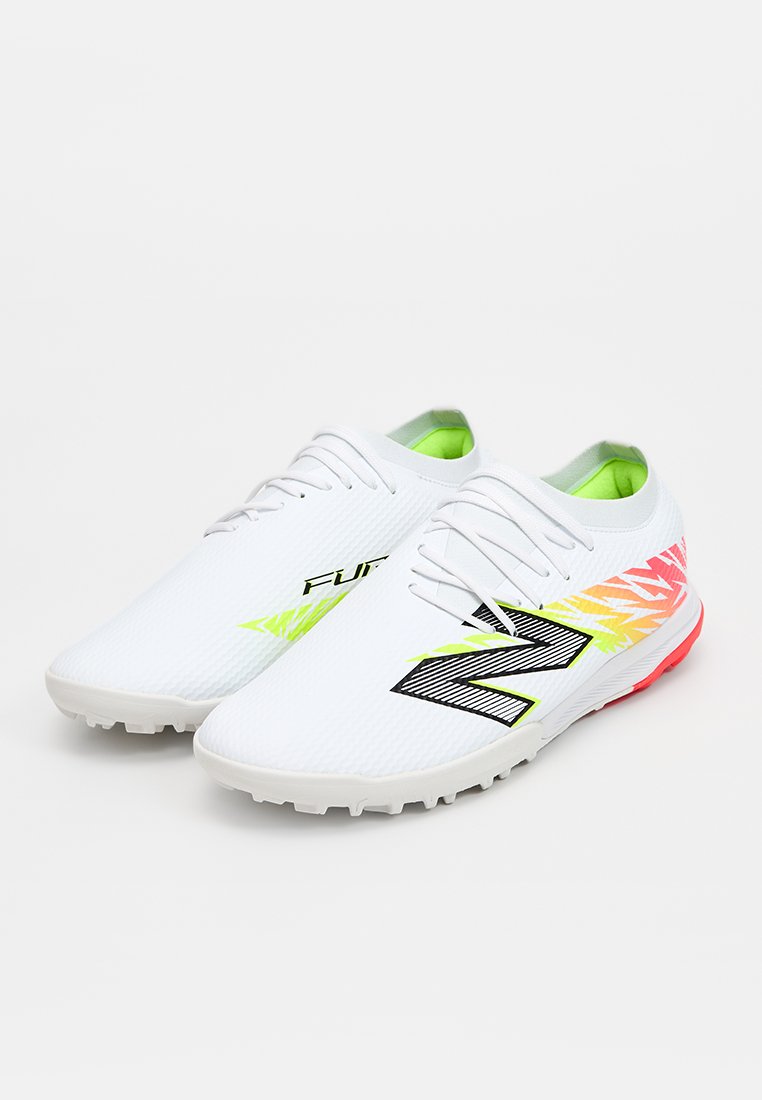 FURON TEAM V8