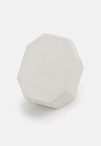 Swarovski SUBLIMA - Prsteň - multi-coloured