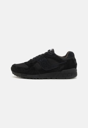 SHADOW 5000 UNISEX - Sneakersy niskie