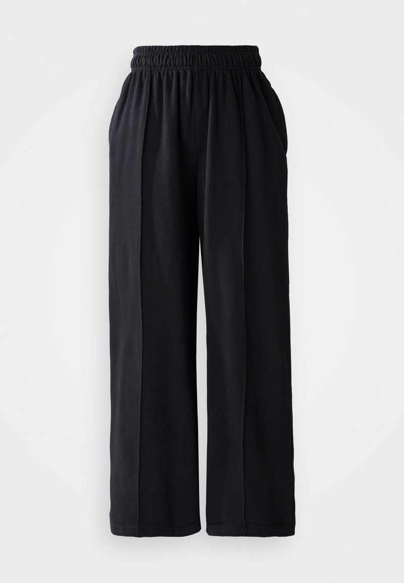 Ellesse Trainingsbroek zwart