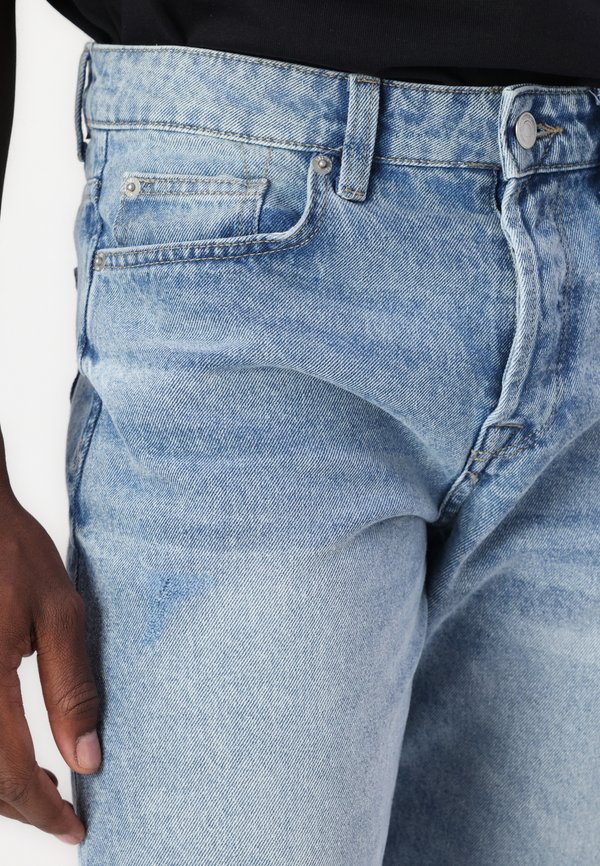 ONSEDGE DESTROY - Loose Jeans3