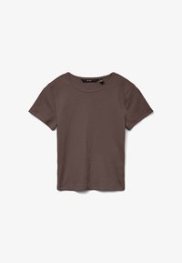 Ikke valgt, chocolate martini