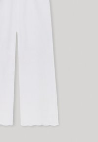 Pepe Jeans OLIVIA - Pajac - white