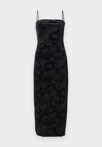 Δεν επιλέχθηκε, black