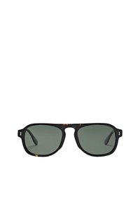 AVIATOR  - Zonnebril - dark brown
