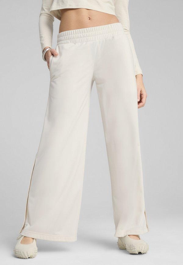 Jogginghose - alpine snow