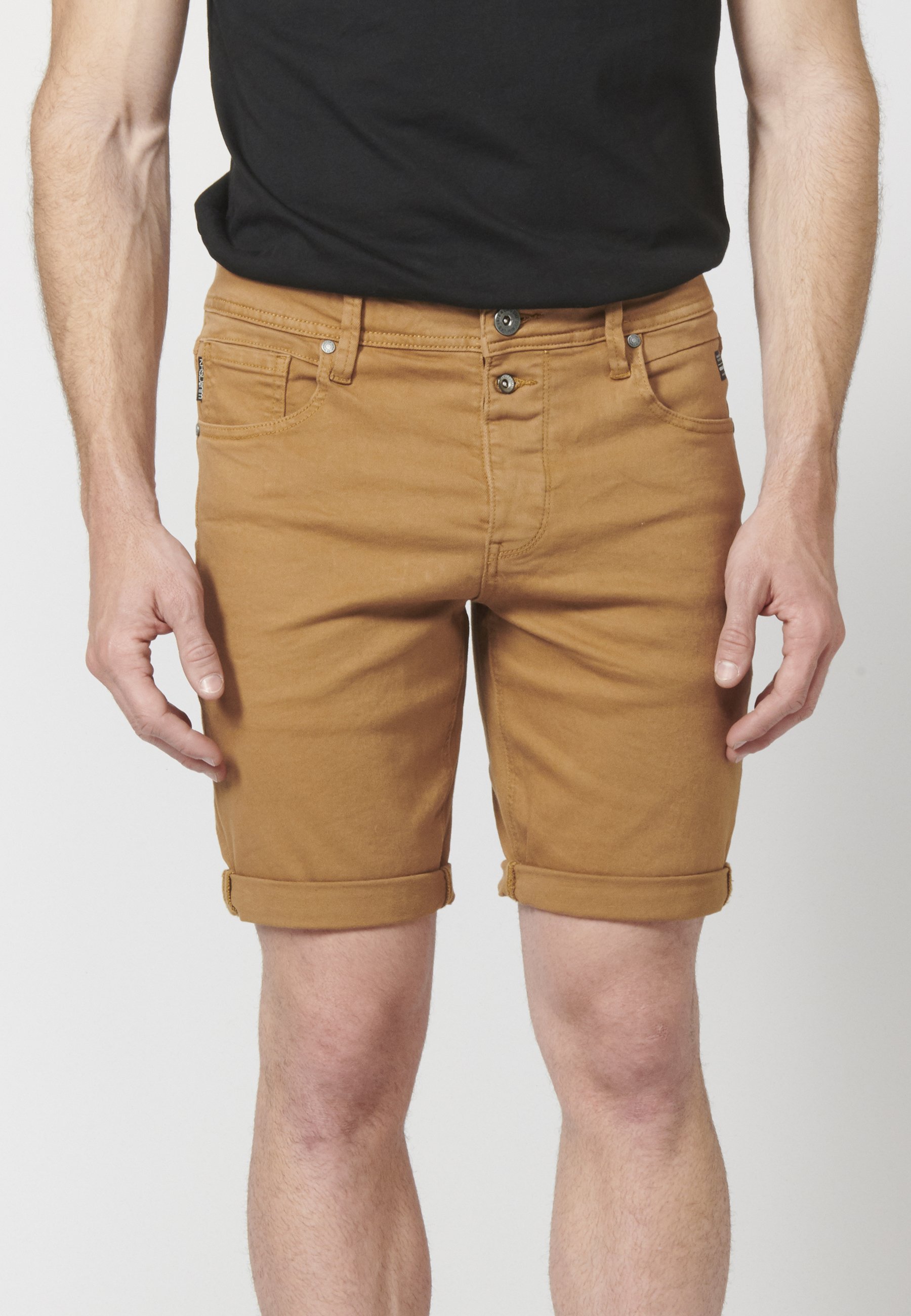 Pantalones cortos de hombre | Comprar colección en Zalando