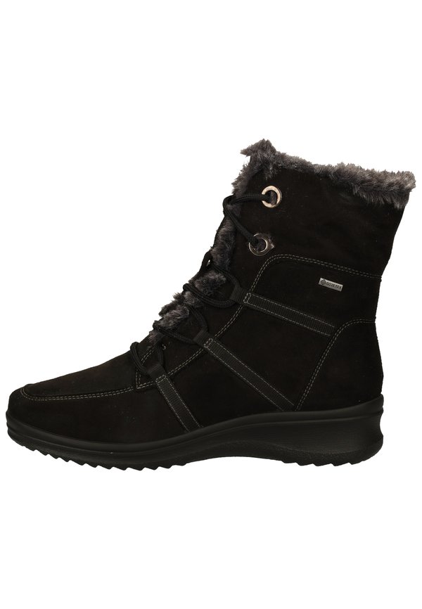 Snowboot/Winterstiefel