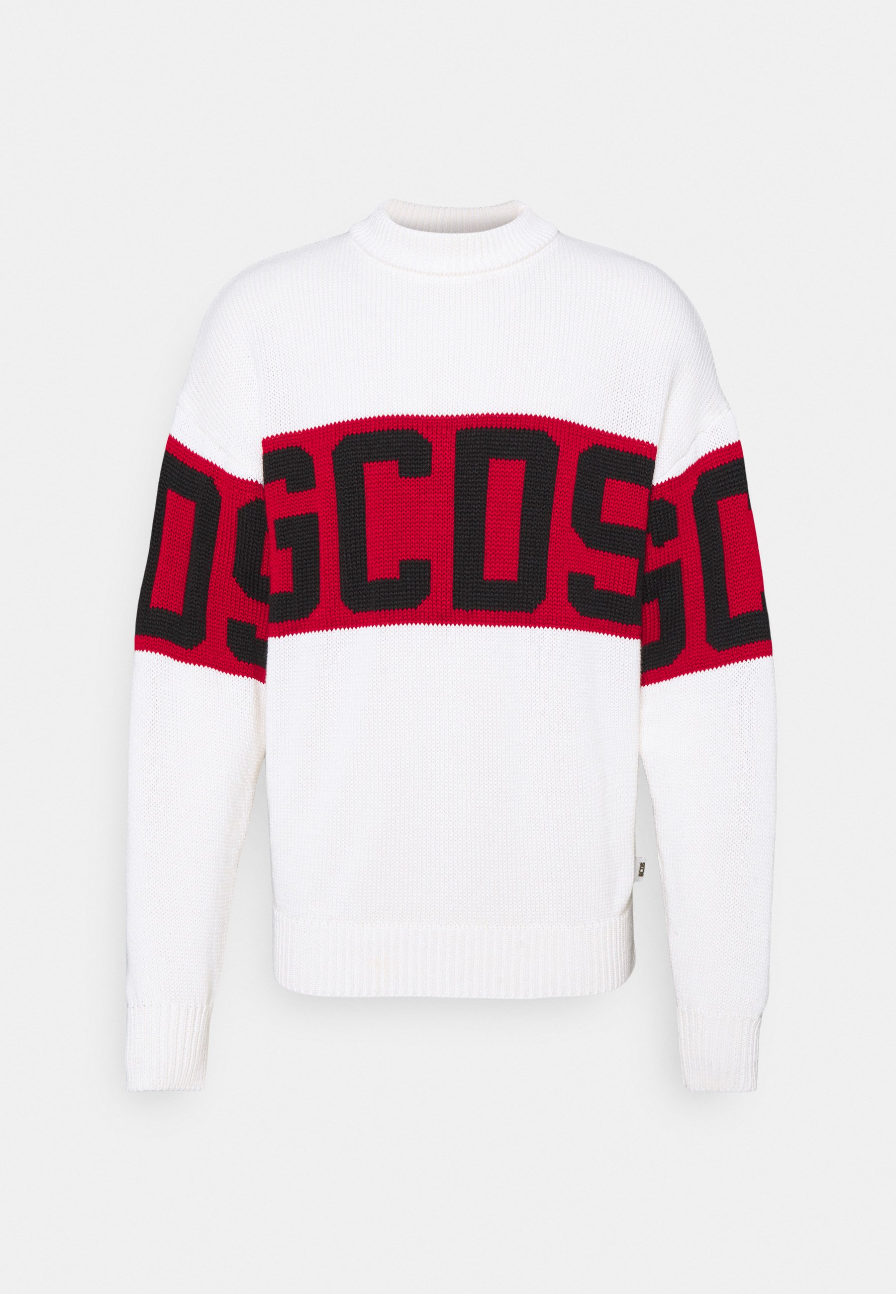 Maglioni GCDS: Acquista fino al −83% | Stylight