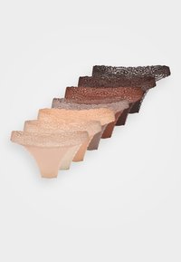 Thumbnail Image 8