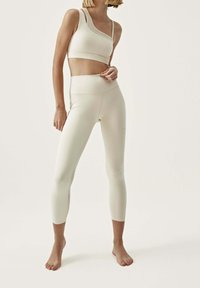 Born Living Yoga Trikoot - beige