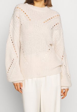 Sweter