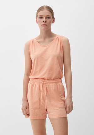 s.Oliver Short - mango