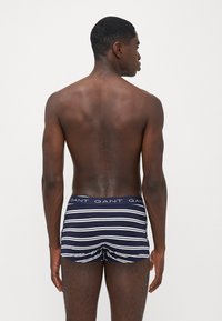 GANT - Bokserki obcisłe