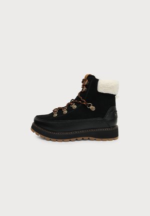 Roxy, AZELIE - Bottes de neige - black