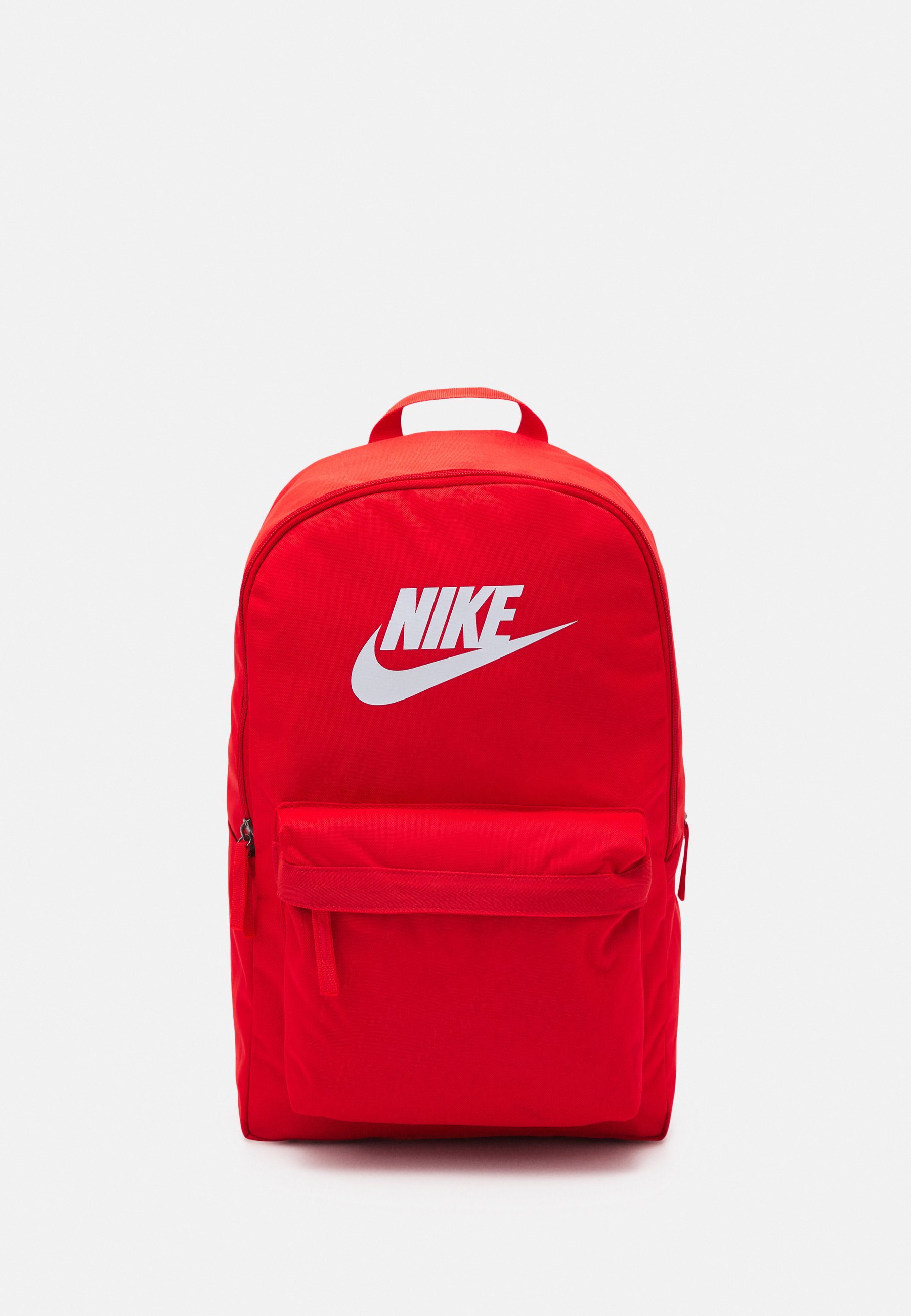 NIKE SHOEBOX TAS - NIKE - Tassen | Tennispro