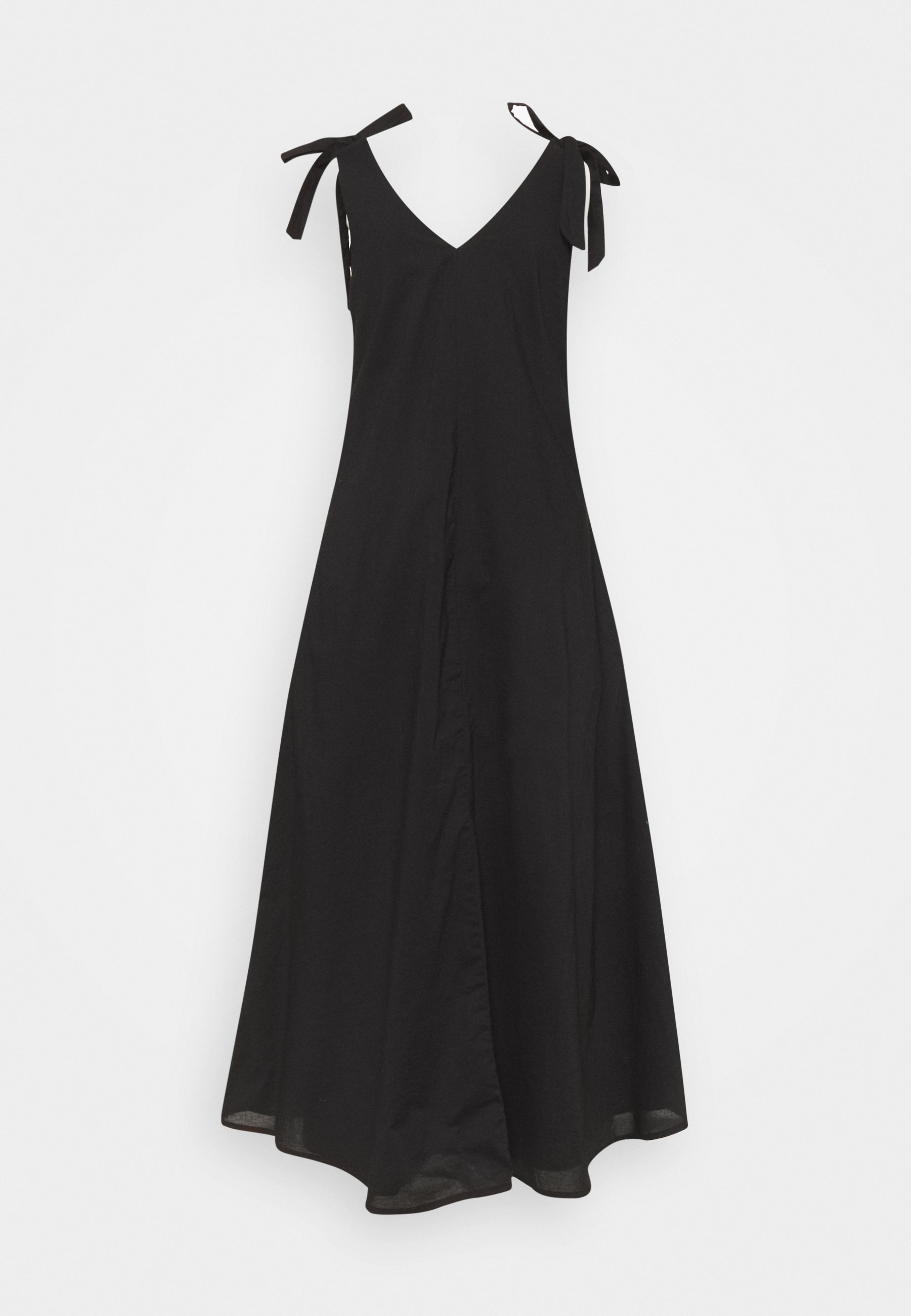 Women VMKARL DRESS TALL - Day dress Women VMKARL DRESS TALL - Day dress