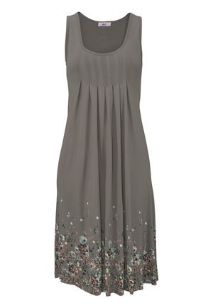 Beach Time Strandaccessoire - taupe