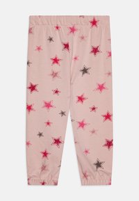 GAP LOGO TODDLER GIRL - Pantalon classique - primitive