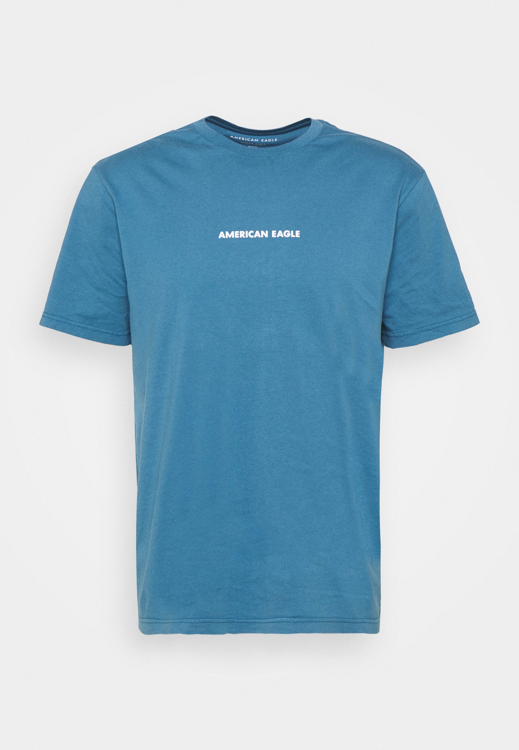 Men TEE - Print T-shirt Men TEE - Print T-shirt
