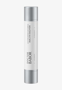 BABOR - DUAL EYE SOLUTION - Siero Immagine in miniatura 1