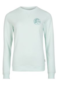 Ikke valgt, soothing sea