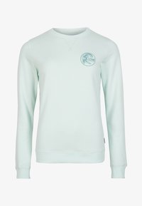 Ikke valgt, soothing sea