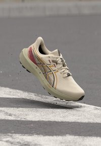 Δεν επιλέχθηκε, oatmeal/khaki