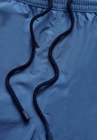 Oscar Jacobson COYLE - Surfshorts - french blue