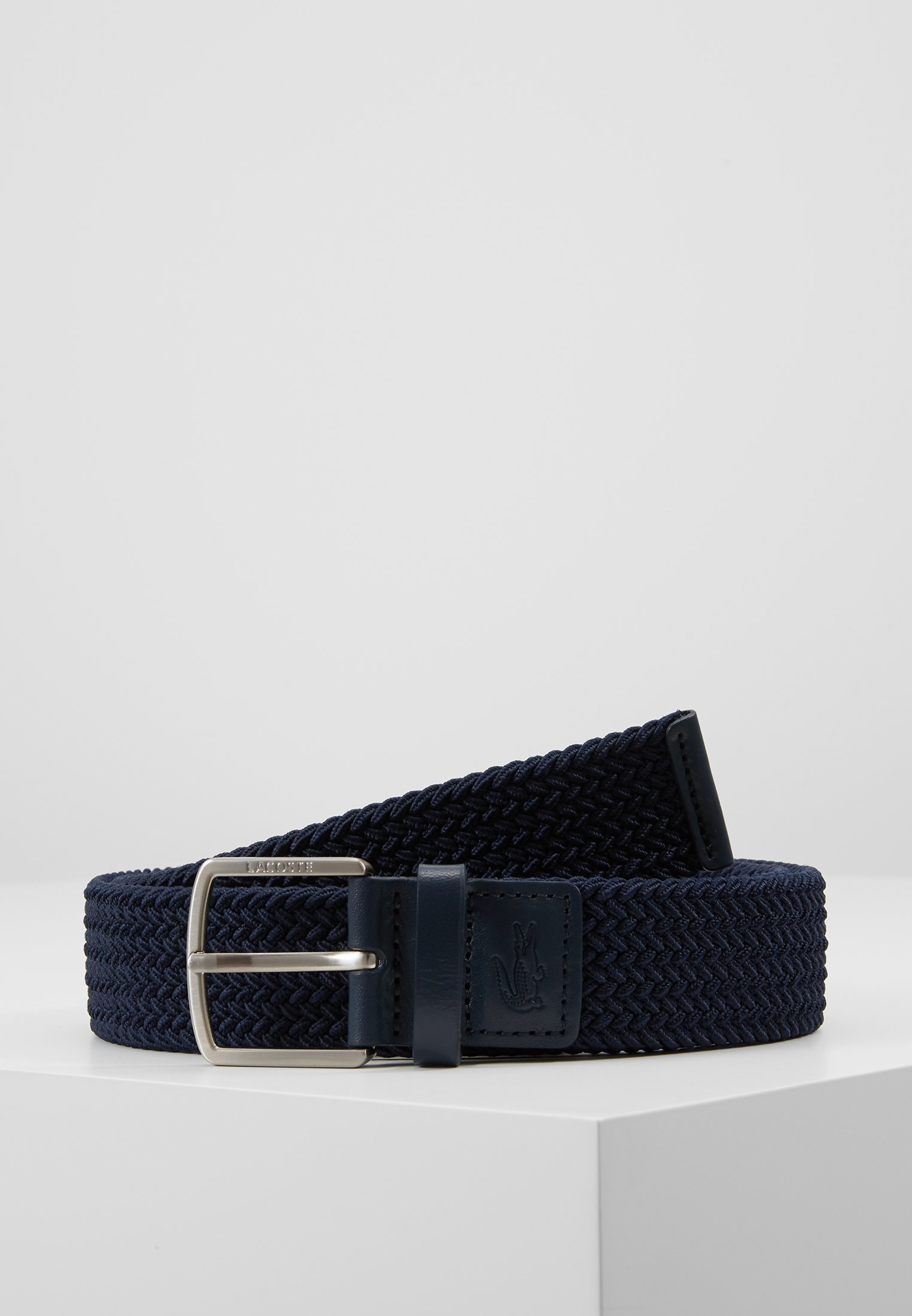 Lacoste webbing belt Clearance
