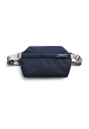 Bellroy SLING - Marsupio - navy