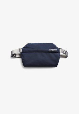 Bellroy SLING - Marsupio - navy