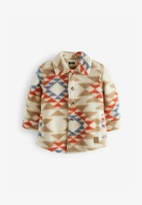 Non sélectionné, neutral pattern