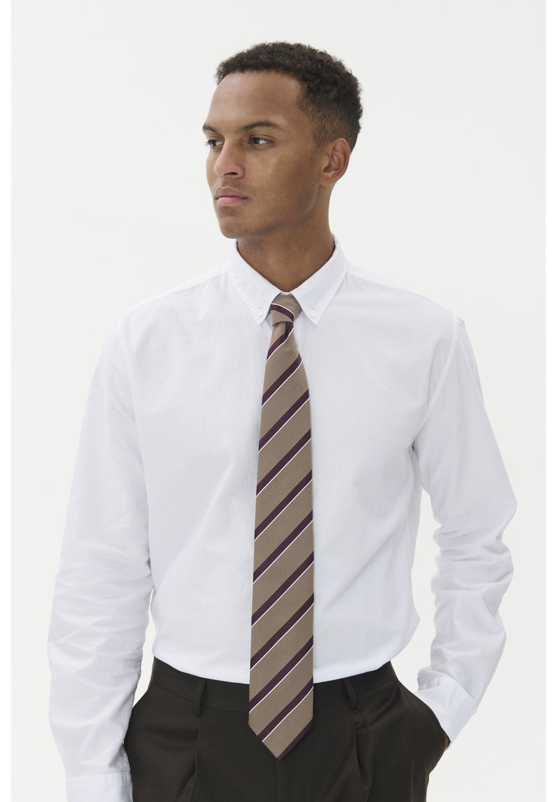 Matinique Nyakkendő - tannin