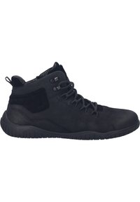 Josef Seibel WALLACE  - Sneakers alte - schwarz