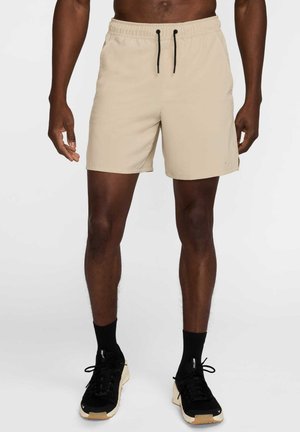 Nike Performance UNLIMITED khaki