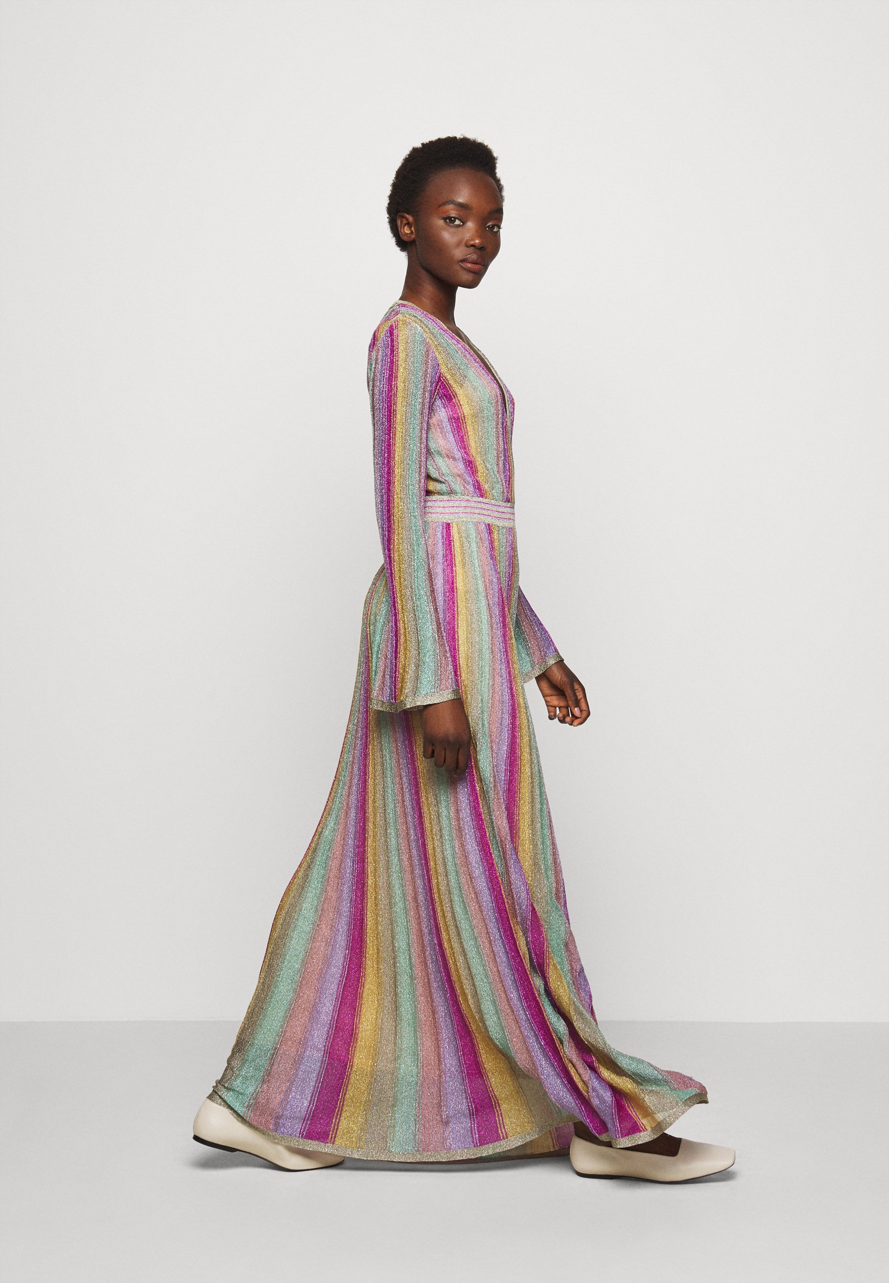 m missoni robe