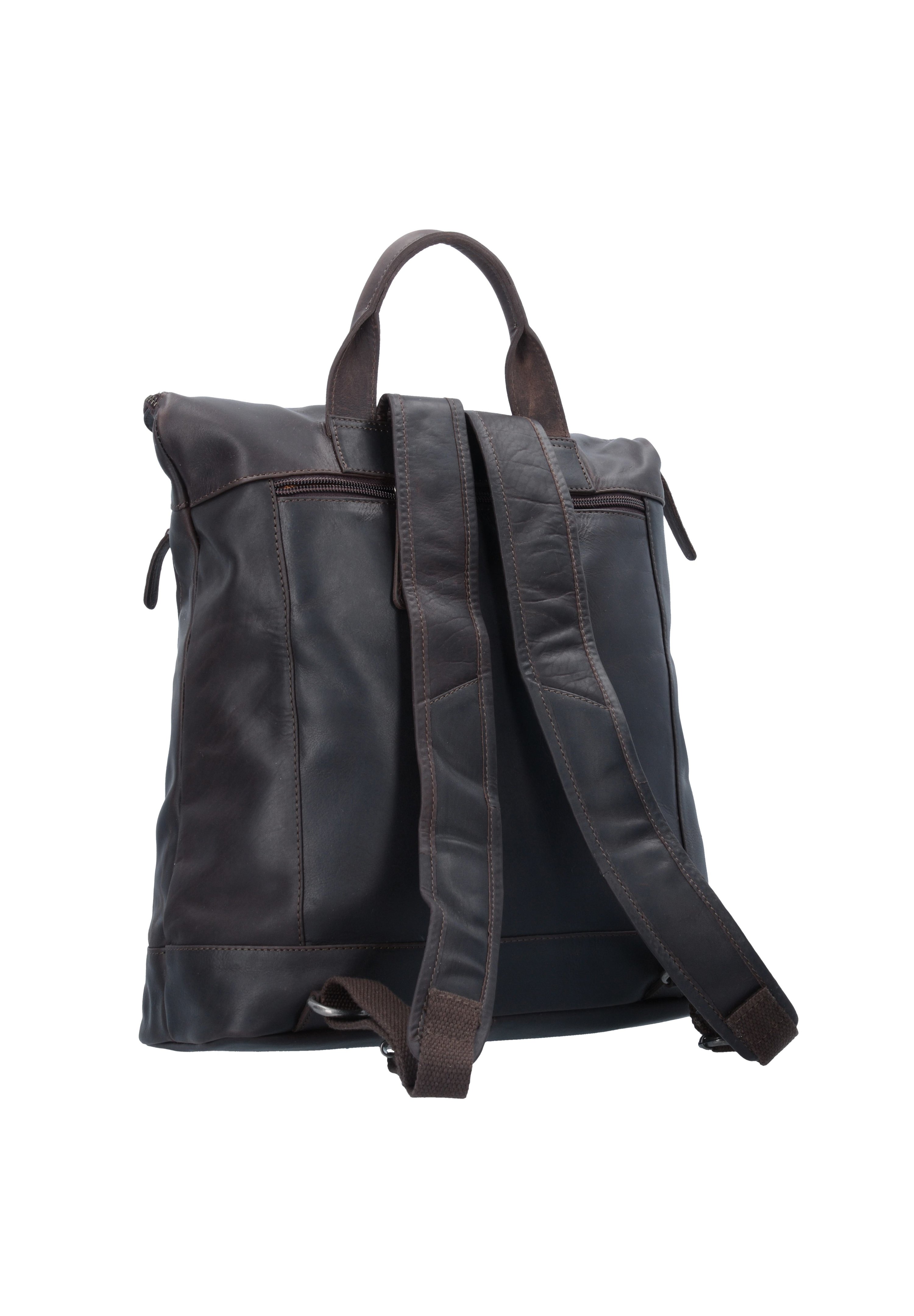 Damen Tagesrucksack Damen Tagesrucksack