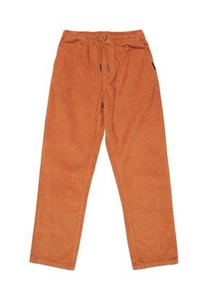 Pantalones deportivos - cmn
