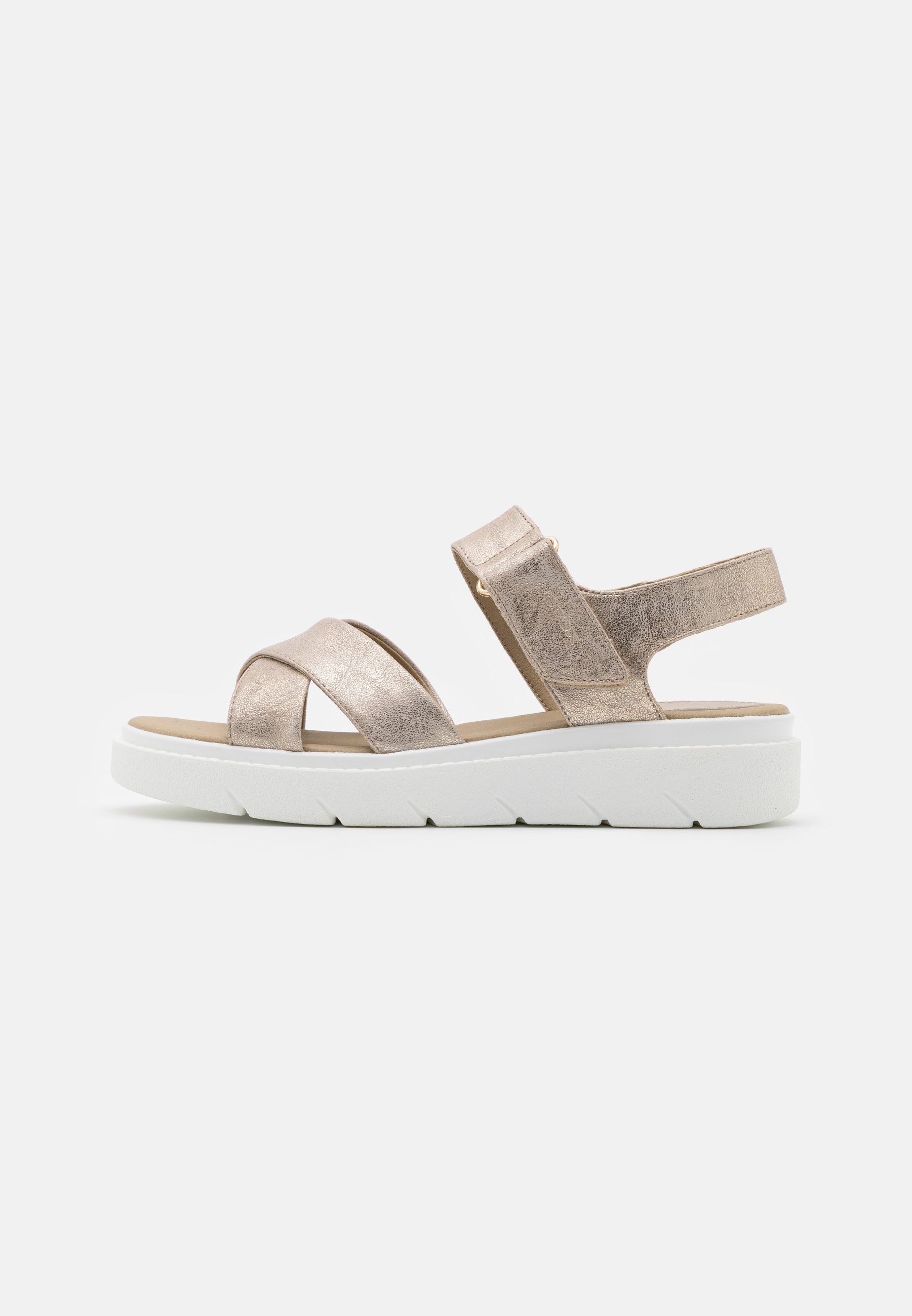 zalando sandali geox