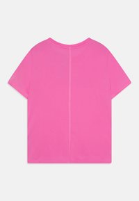 Nike Performance UNISEX - Camiseta deportiva - playful pink
